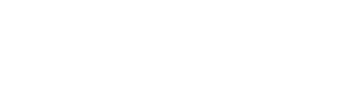 Logomarca branca RK Imóveis